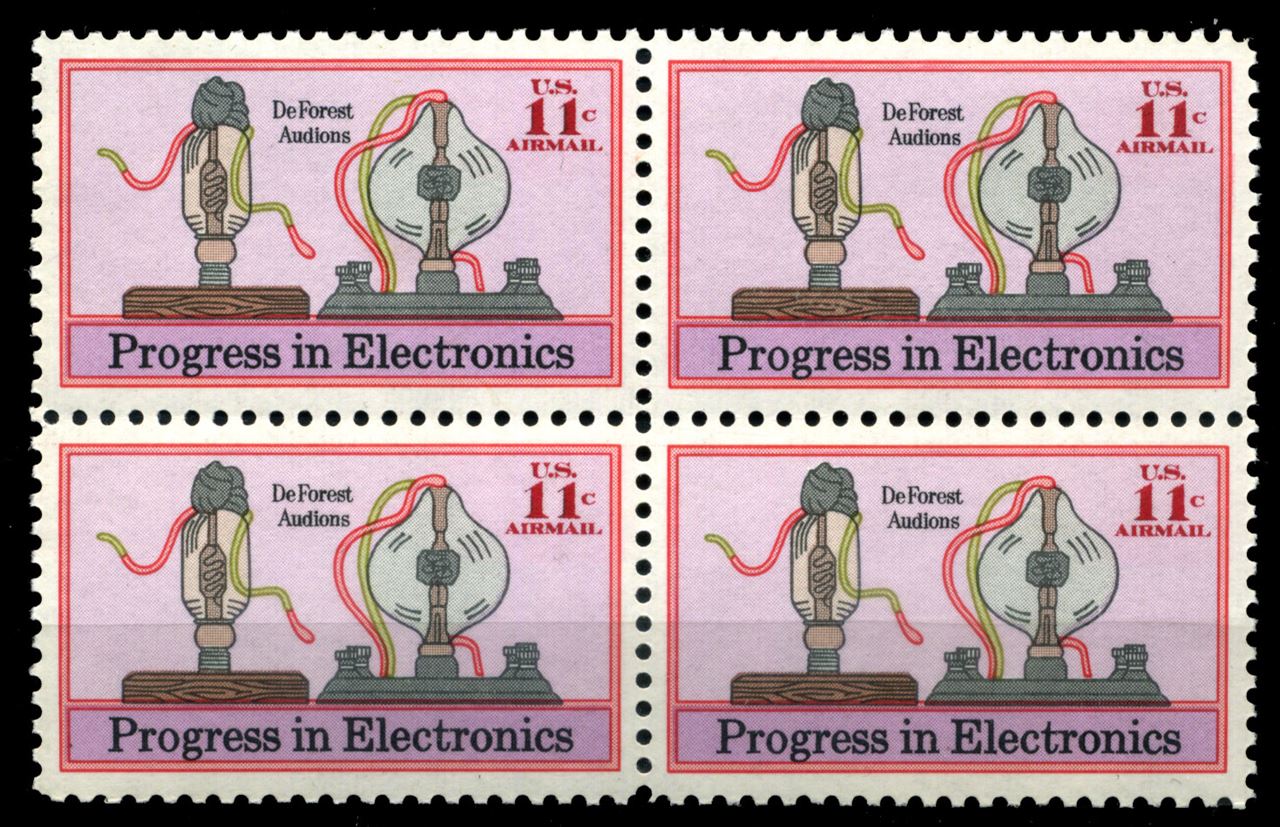 Прогресс электроника. Ниима прогресс. Ооо прогресс лого. Прогресс электроника. Песня дочего дошолпрогрэс.