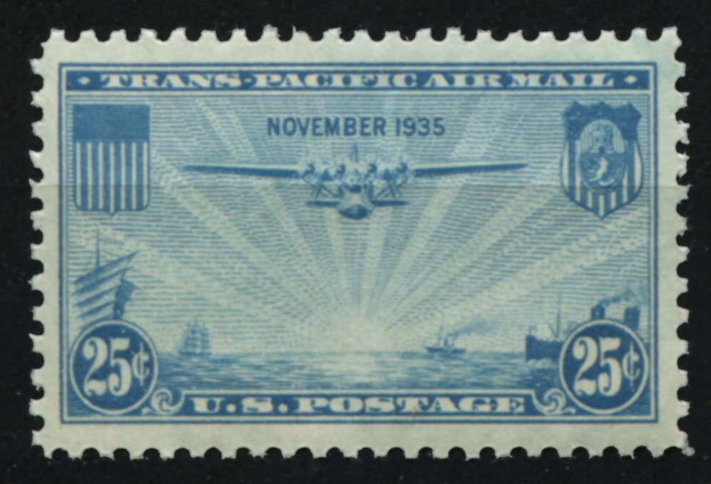 Марки всемирная спартакиада 1935. Марки ссср спартакиада. Почтовые марки международная спартакиада ссср. Марки ссср спартакиада. Марки 1935.