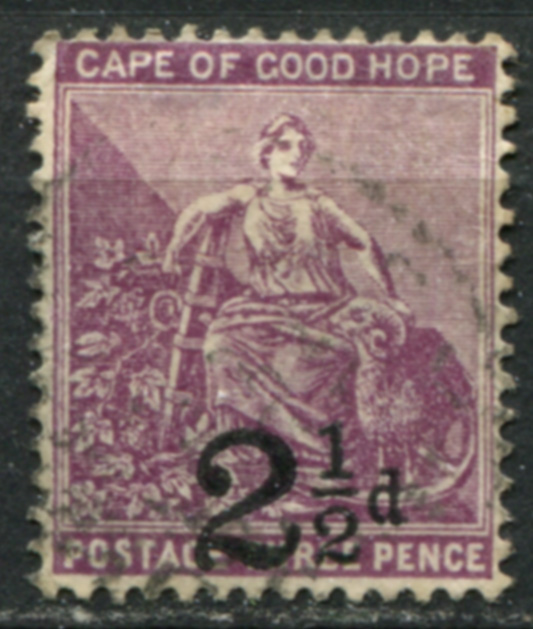 Good hope. Марка Cape of good hope postage. Почтовые марки мыса доброй надежды. Почтовые марки мыс доброй надежды цена. Купить почтовые марки мыс доброй надежды 1882г..