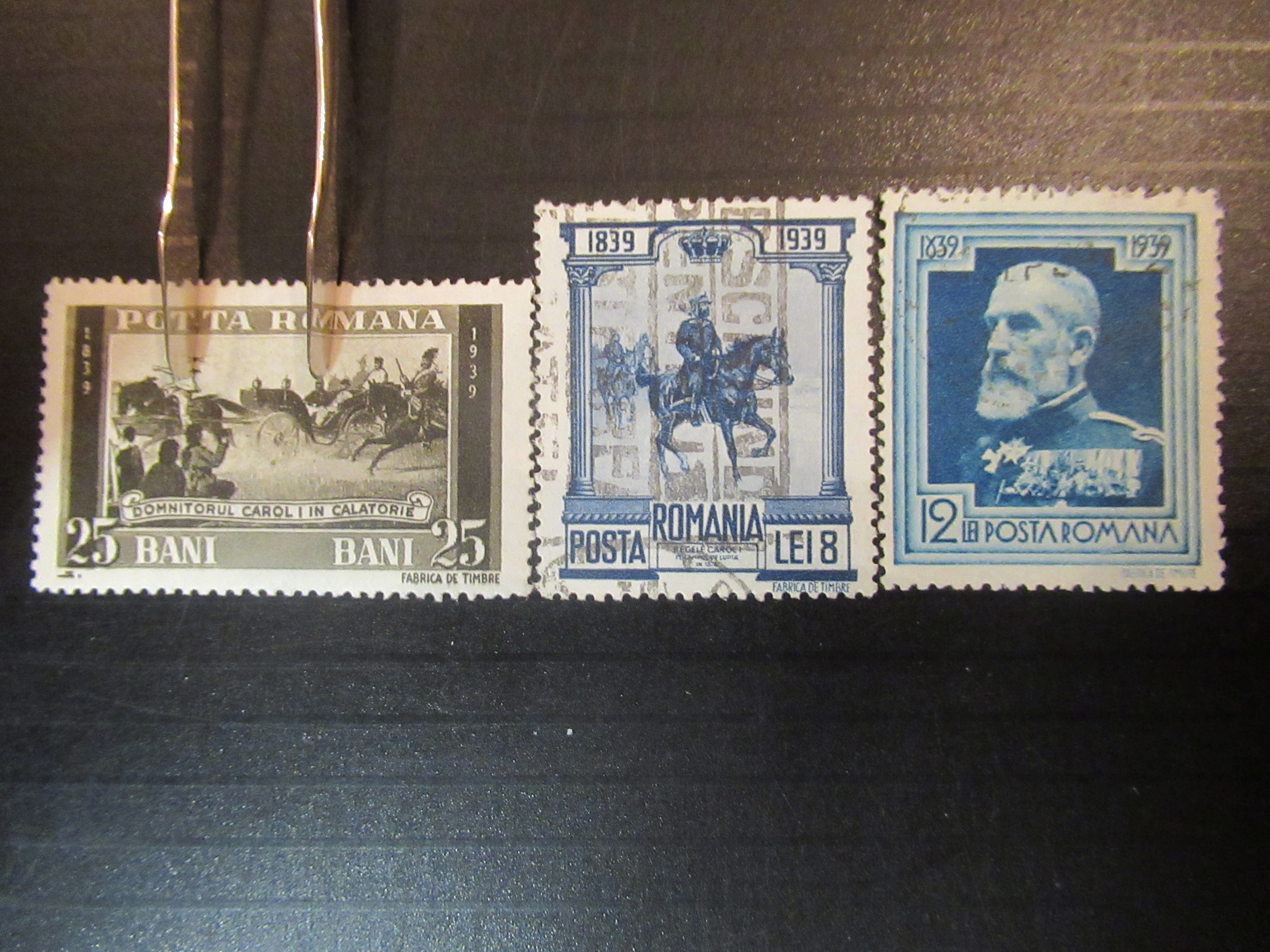 Год рождения 1939