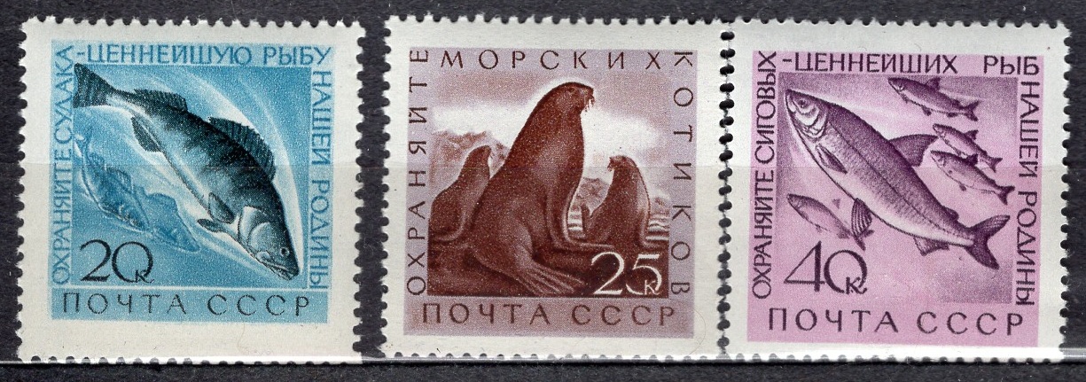 почтовые марки. годы по восточному календарю животные. 1991 год козы. почтовая марка конь. 1960 животного.