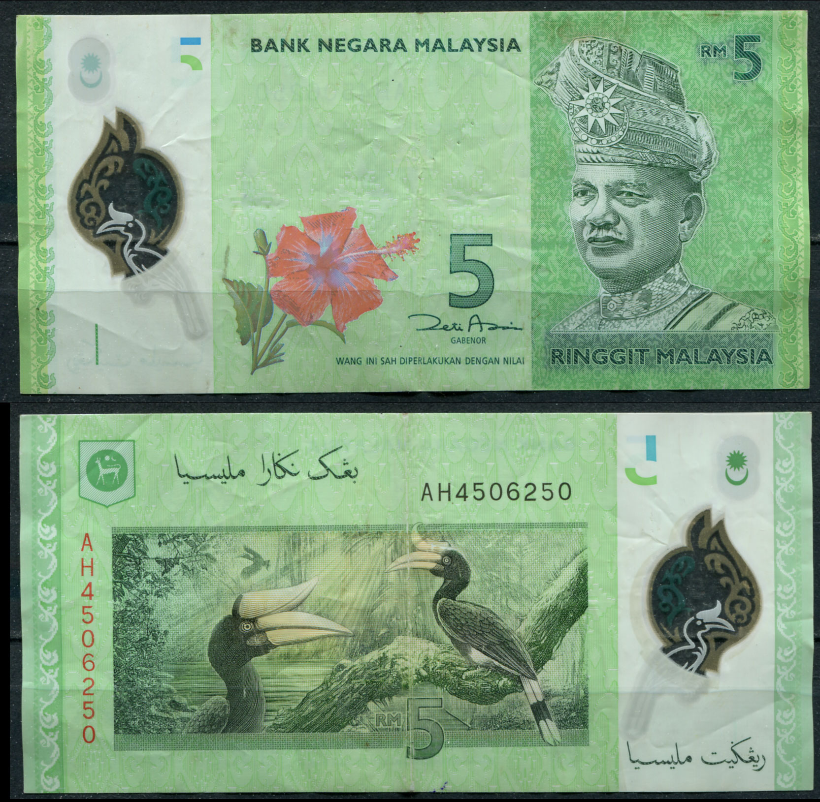 Ринггит малайзия. 5 Ринггит. Малайзия. Банк Негара Малайзия купюра 5. 1 Ринггит 2012 Малайзия.