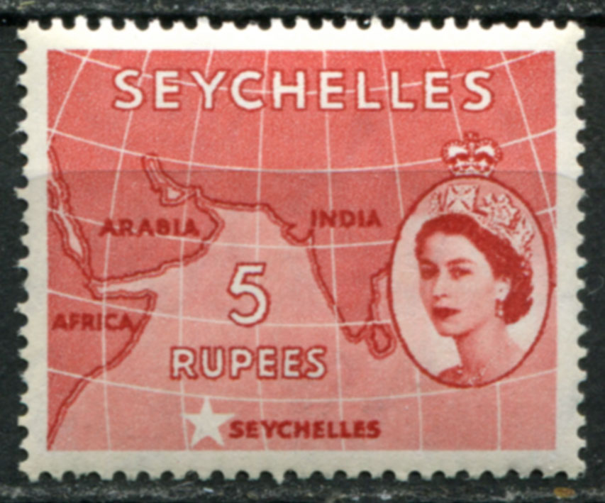 1954 1961. Марки с Елизаветой 2. Коллекция почтовых марок Елизаветы 2. Английские марки 1961 года.