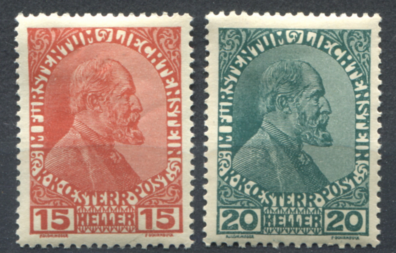 0 8 н кн