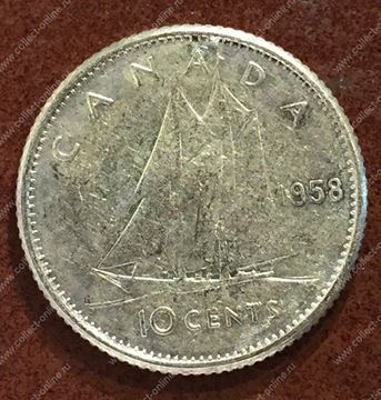 51 доллар. 1958г старый монета. Монета Иностранная 1958г 10 сондерато нельветика.