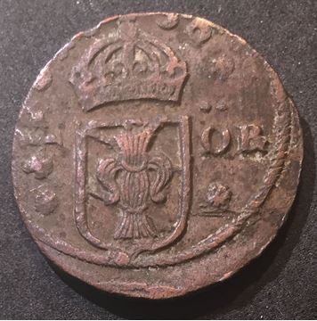 1 4 эре. 1 Эре 1638г. Швеция. Серебряная монета 4 эре Карла 3 короны 1674г. 1/4 Эре 1638 Кристина. Медная шведская монета с тремя коронами 1668.